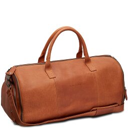 The Chesterfield Brand Finlay Weekender Reisetasche Leder 55 cm  Variante 2