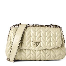 Guess Cheryl Umhängetasche 26 cm  Variante 2