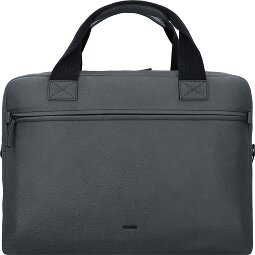 Picard Casual Weekender Reisetasche Leder 46 cm  Variante 1