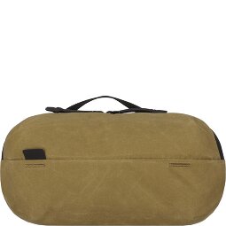 Thule Aion Gürteltasche 25 cm  Variante 2