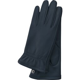 Kessler Sadie Handschuhe Leder  Variante 1