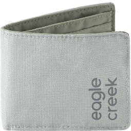 Eagle Creek Stash Geldbörse RFID Schutz 11.5 cm  Variante 2