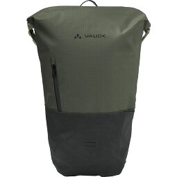 Vaude CityGo 18 Daypack 47 cm  Variante 3