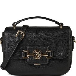 U.S. Polo Assn. Ascot Handtasche 20 cm  Variante 1