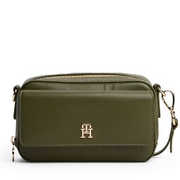 Tommy Hilfiger TH Icon Umhängetasche 20 cm  Variante 2