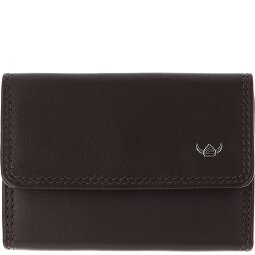 Golden Head Polo Schlüsseletui 10 cm Leder  Variante 1