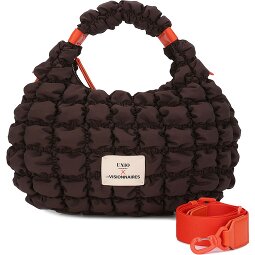 LES VISIONNAIRES Unio Kitzbuehel S Schultertasche S 34.5 cm  Variante 1