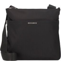 Bogner Klosters Serena Umhängetasche 27 cm  Variante 1