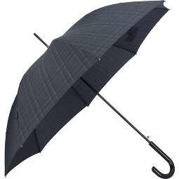 Knirps T.760 Stick Automatic Stockschirm 87 cm  Variante 14