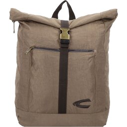 camel active Boo Journey Rucksack 36 cm  Variante 4