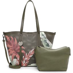 Tamaris TAS Kendra Shopper Tasche 48 cm  Variante 1