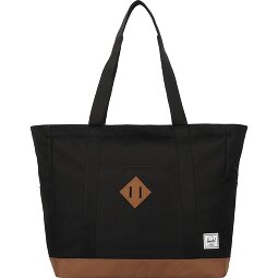 Herschel Heritage Shopper Tasche 63.5 cm Laptopfach  Variante 1