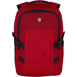 Victorinox Vx Sport EVO Compact Rucksack 45 cm Laptopfach  Variante 3