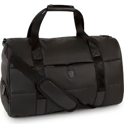 Heys Puffer Weekender Reisetasche 48 cm  Variante 1