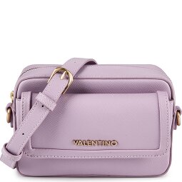 Valentino Silvia Mir Mini Bag Umhängetasche 18 cm  Variante 2