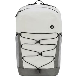 Strellson Homerton Daypack 46 cm Laptopfach  Variante 2