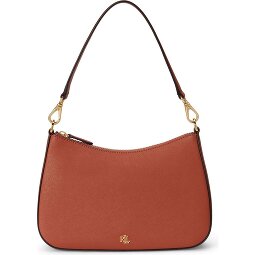 Lauren Ralph Lauren Danni Schultertasche Leder 26.5 cm  Variante 3