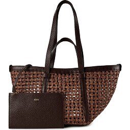 abro Cosmo Shopper Tasche 44 cm  Variante 2