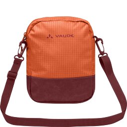 Vaude City Umhängetasche 17 cm  Variante 2