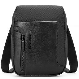 Roncato Panama 4.0 Umhängetasche 18 cm  Variante 1
