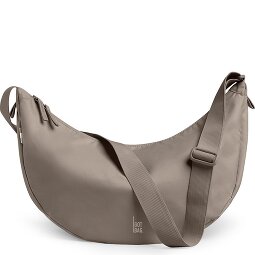 GOT BAG Moon Bag Umhängetasche 45 cm  Variante 7