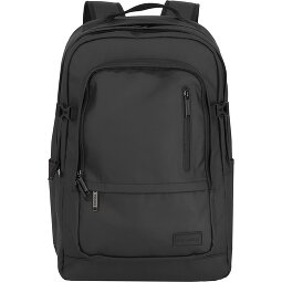 Travelite Basics Daypack 48 cm Laptopfach  Variante 3