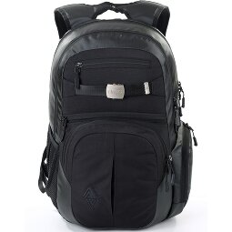 NITRO Daypack Hero Rucksack 52 cm Laptopfach  Variante 6