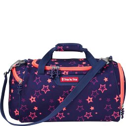 Step by Step Sporttasche 36 cm  Variante 6