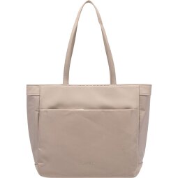 Gerry Weber Tranquility Schultertasche 32 cm  Variante 1