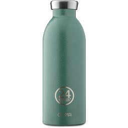 24Bottles Clima Trinkflasche 500 ml  Variante 3