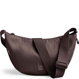 GOT BAG Moon Bag Umhängetasche 32 cm  Variante 4