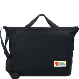 Fjällräven Vardag Crossbody Handtasche 36 cm  Variante 1
