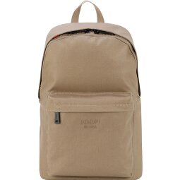 Joop! Jeans Buccino Miko Daypack 42 cm Laptopfach  Variante 2