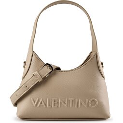 Valentino Bianka Re Schultertasche 23 cm  Variante 1