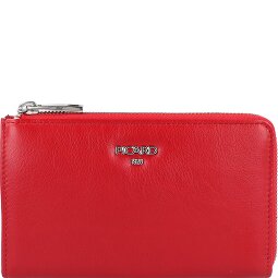 Picard Bingo Geldbörse Leder 16 cm  Variante 2