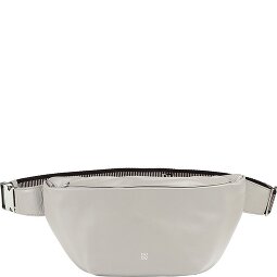DuDu Tenerife Gürteltasche Leder 31 cm  Variante 4