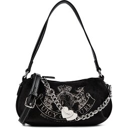 Juicy Couture Twig Narrative Schultertasche S 24 cm  Variante 1