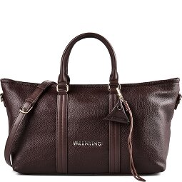 Valentino Maury Shopper Tasche 35 cm  Variante 1