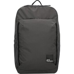 Jack Wolfskin Terracade Daypack 43 cm Laptopfach  Variante 2