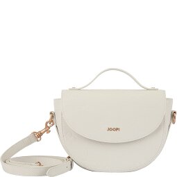 Joop! Decoro Edition Kaley Handtasche 21 cm  Variante 2