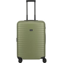 Titan Upgrade 4 Rollen Trolley M 65 cm  Variante 2
