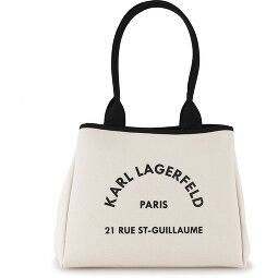 Karl Lagerfeld Rsg Shopper Tasche 31 cm  Variante 2