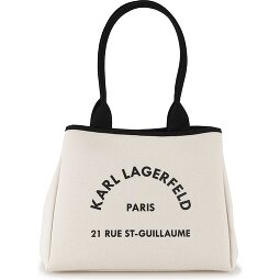 Karl Lagerfeld Rsg Shopper Tasche 31 cm  Variante 3