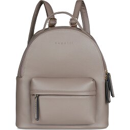 Bugatti Mare 3.0 Daypack 31 cm  Variante 3