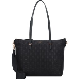 Joop! Collana Tessuto collana tessuto Shopper Tasche 30 cm  Variante 2