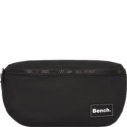 Bench hydro Gürteltasche 28 cm  Variante 2
