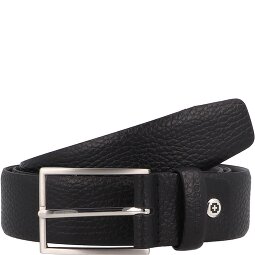 Strellson Gürtel Leder  Variante 1
