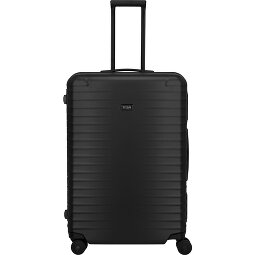 Titan Overseas 4 Rollen Trolley L 75 cm  Variante 4