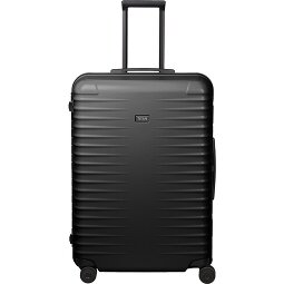 Titan Overseas 4 Rollen Trolley L 75 cm  Variante 3