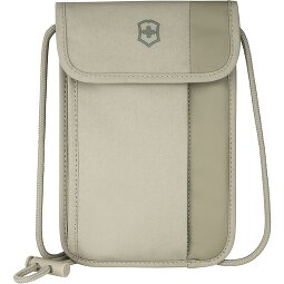 Victorinox Travel Essentials Reisepassetui 14 cm  Variante 2